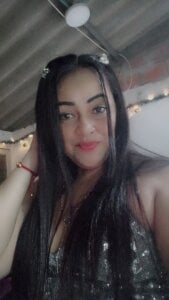 Elianissquirt Elianis la reina Pic 3