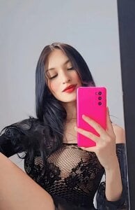 Calypso226 Public Foto  5
