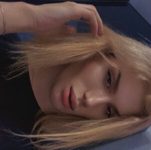 eva_asti Public Gambar 3