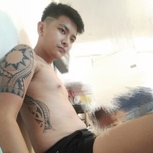 XAsianBoyToyXPublic Bild 6