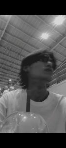 thomas_latin_boy1 kullanıcısının Public albümü -  fotoğraf