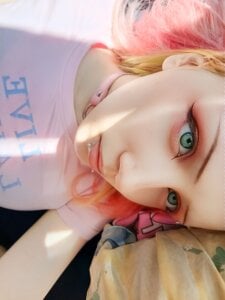 LinMagpuri Public Pic 3