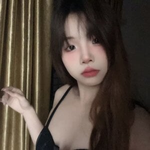 tuzi--1 贝贝小屋 Hình