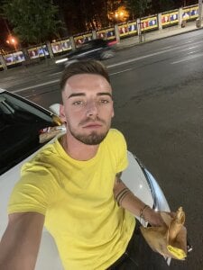 crs_ptk735 Me Pic 7