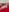 Naughty69Empress new lingerie Pic 5