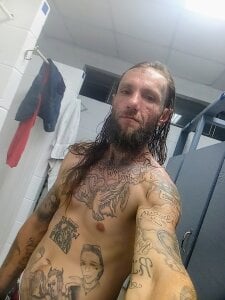 Whiskey615 Whiskey Pic 2