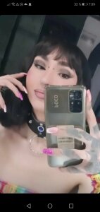 Persecom_horny Public Pic 8