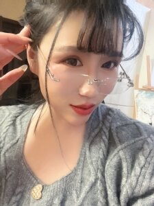 Xiaowen2026 Public Pic 3