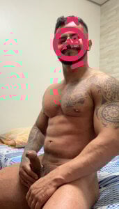 Zdjęcia morenotatudo18cm Public: 