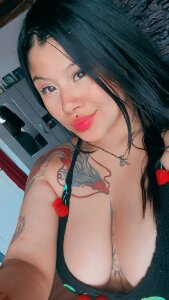 Public od sofia_saory  5 snímek