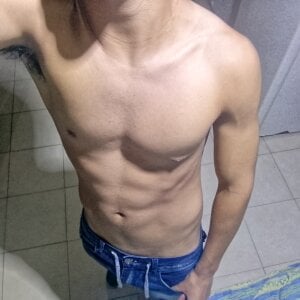 WatchedTabu Public Pic 2