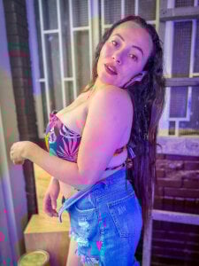 _Honey1_ HONEEY♥ Pic 8