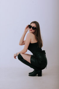 Eli_Sun's Sex Photo Gallery with Nude Pics | Stripchat