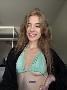 stuirt Public Kuva 5