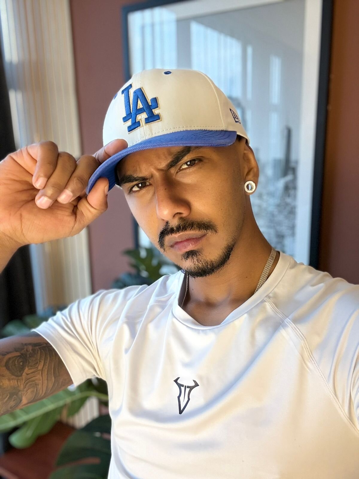 Latinmoster_boss 熱門圖片 518