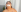cream in my mouth de Kimmie_kaboom_x  Imagens