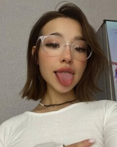 ohhottie Public Pic 3