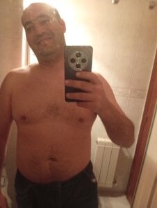 Para ver de poyamam  5 Imagens