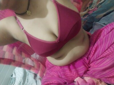 Nehubhabhi26