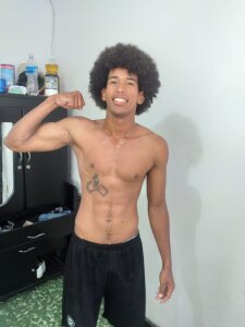 thiago_bigcockxx moreno caliente Pic