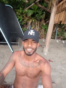 WOW wow de kaliman1991  photos