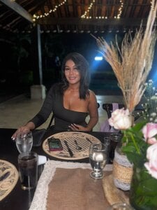 AlisonJaimes hot for u ♥ Kuva 6