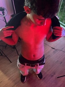 Jacob_twink_Ec Public Pic 3