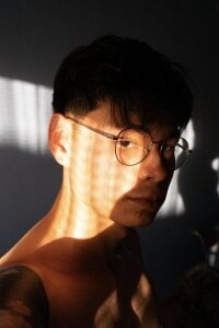 Heliero A little bit about me. 圖片 7