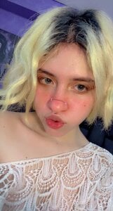Niki_Storm
