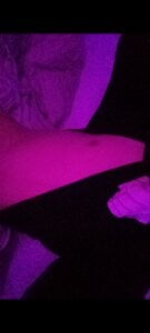 Yoki de Omiko_  Imagens