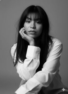 karinna_santana hi Gambar