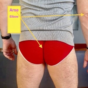 Public de VIKINGR23  3 Imagens