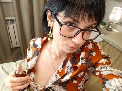 Scarle_Whisper Public зображення 4