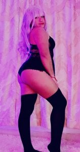 ErosLunax Public Pic 4