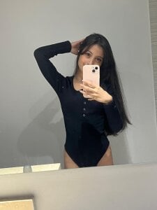 isabela_parissi