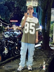 Public od The_master_Fraizan  3 snímek