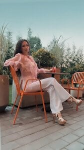 AngelaDevins Outdoors Pic 2