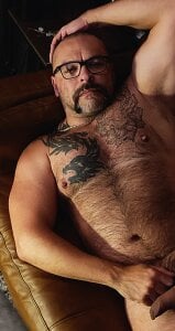 MuscleOso Public Pic 3