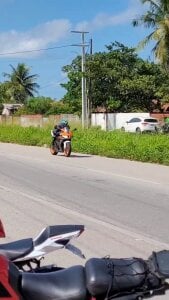 Curiosoasm Duas Rodas Pic 2