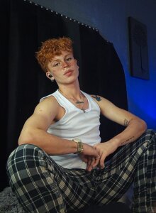 me od andrewWolffman  3 snímek