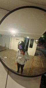 juanc0303Public图片