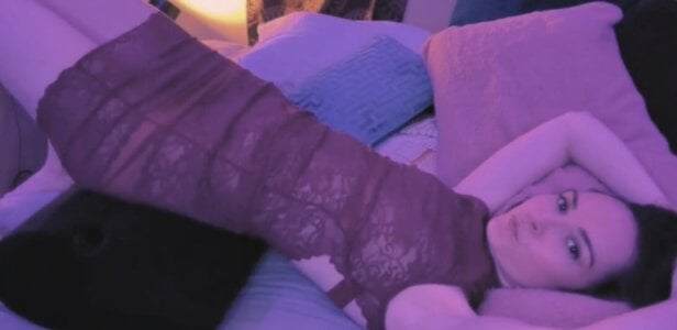 Persephone_Banks Public Pic 3