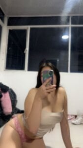 babyloreen for u Fotka