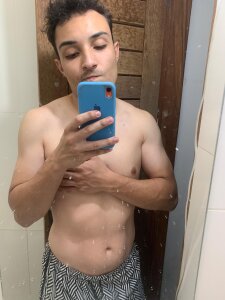 callmeyourcrushEu, Eu mesmo & Eu dnv Bild 8