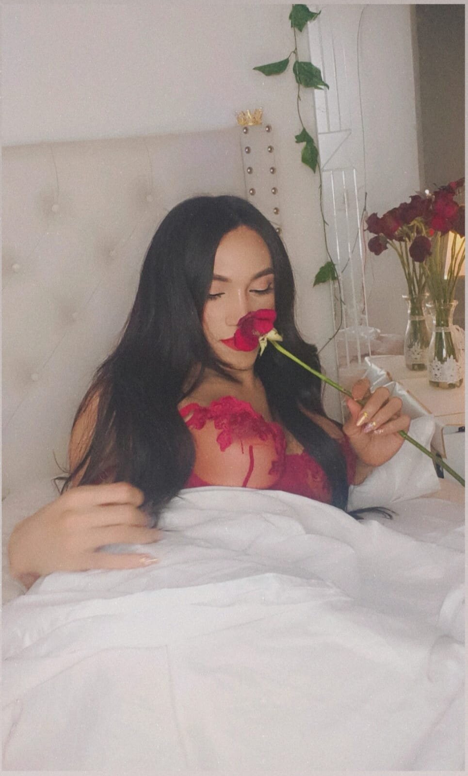 Трендове зображення  1454 Ariana_girlhots