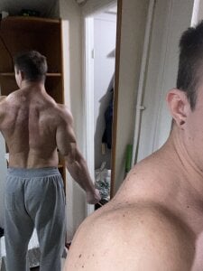 Jack_Jmex 3 Photo 5