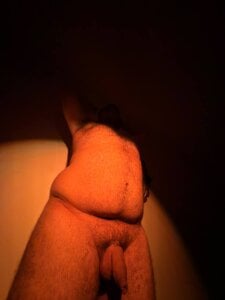 big_bearr 😈💥👄🧸 Pic