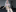 madelinexx Pink Bimbo doll Pic 3