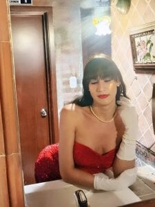 👠 👠 👠 de Kathleen_Rodriguez  Imagens