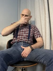 hoxtonsub Public Pic 6